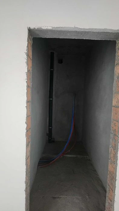 Продаж 2 кімнатна квартира 77,4 м2  новобуд  вул Садова Цент