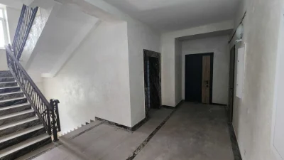 Продаж 2 кімнатна квартира 77,4 м2  новобуд  вул Садова Цент
