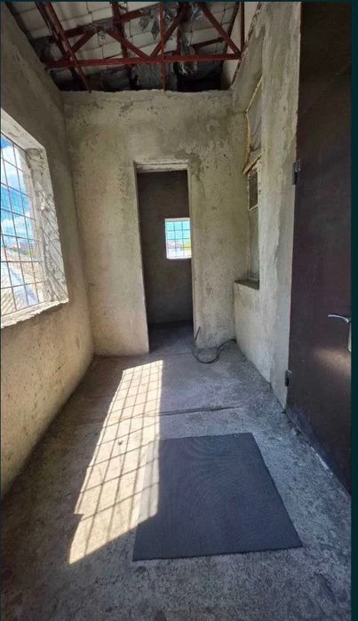 2к/к Пр. Центр/ вул. М.Морська . 62 кв.м жилкоп Місце під ав