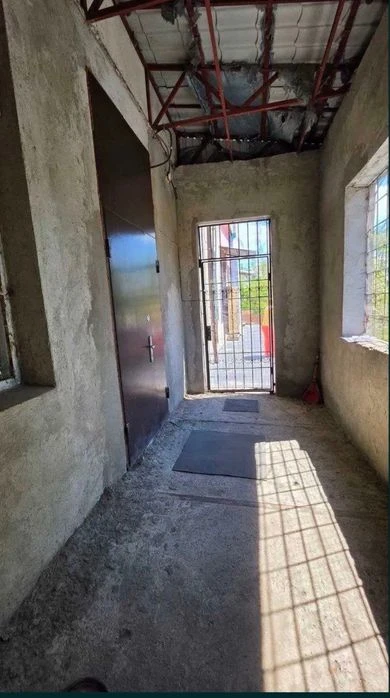 2к/к Пр. Центр/ вул. М.Морська . 62 кв.м жилкоп Місце під ав