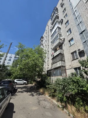 Продам 1к Чешку р-н 22 лицея / ул. Галины Петровой