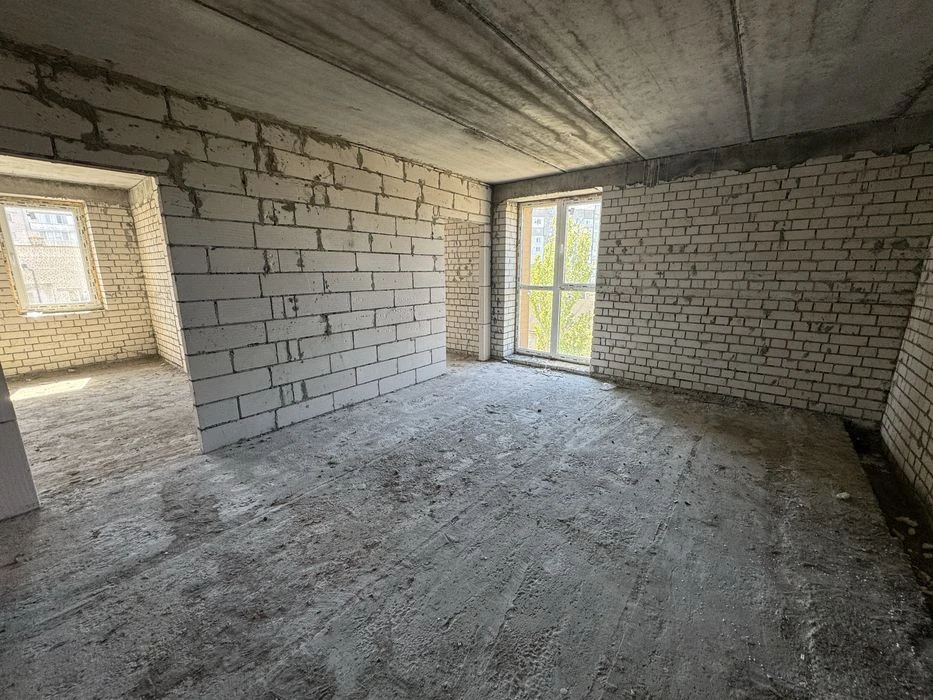 Продам 2 к.квартиру в НОВОБУДОВІ. ЖК Нікостар