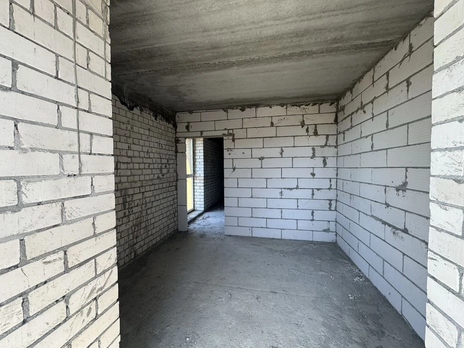 Продам 2 к.квартиру в НОВОБУДОВІ. ЖК Нікостар