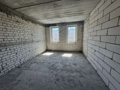 Продам 2 к.квартиру в НОВОБУДОВІ. ЖК Нікостар