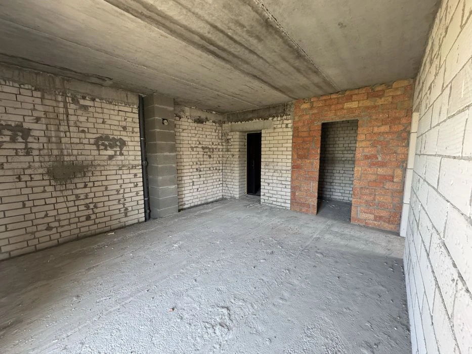 Продам 2 к.квартиру в НОВОБУДОВІ. ЖК Нікостар