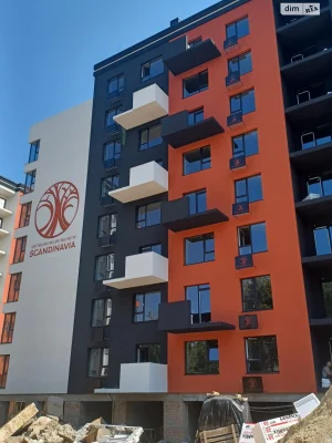 Продаж Квартира