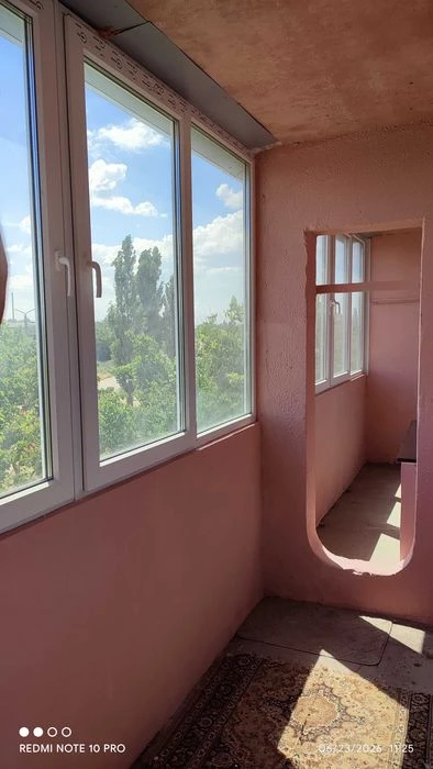 Продам 2 к/к в Корабельном районе (улица Океановская)