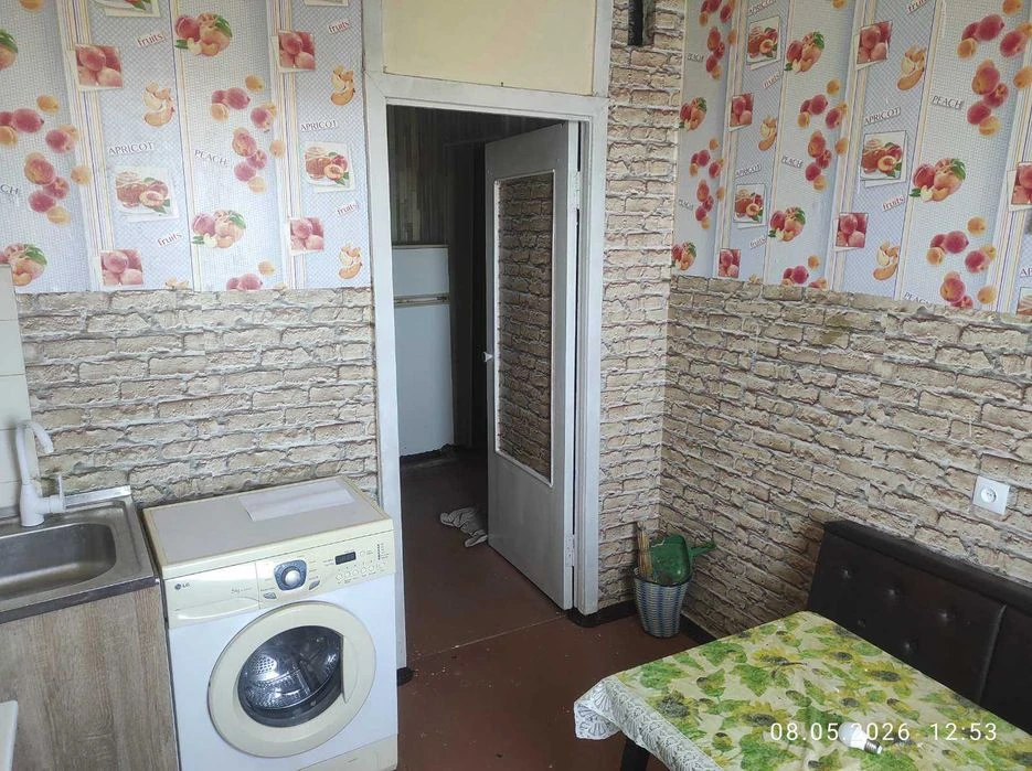 Продам 2 к/к в Корабельном районе (улица Океановская)