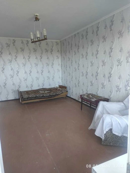 Продам 2 к/к в Корабельном районе (улица Океановская)