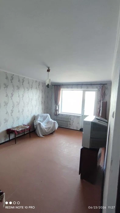 Продам 2 к/к в Корабельном районе (улица Океановская)
