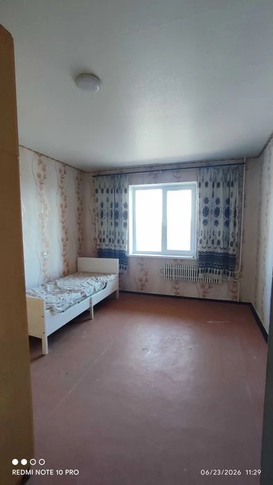 Продам 2 к/к в Корабельном районе (улица Океановская)
