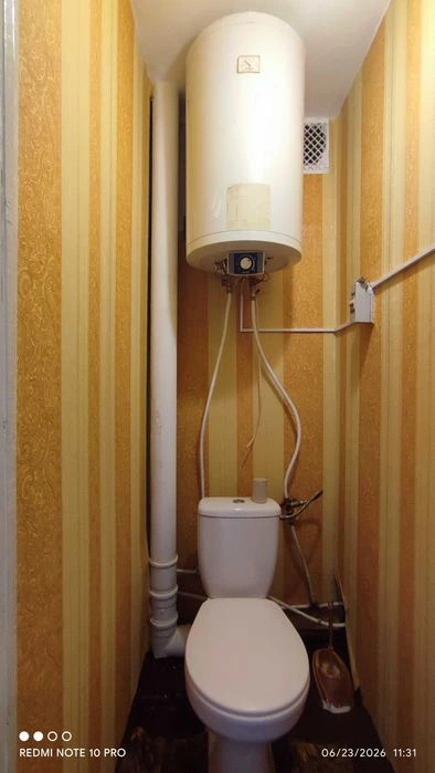 Продам 2 к/к в Корабельном районе (улица Океановская)