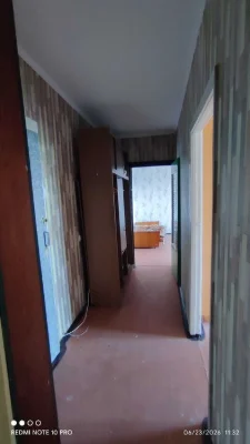Продам 2 к/к в Корабельном районе (улица Океановская)