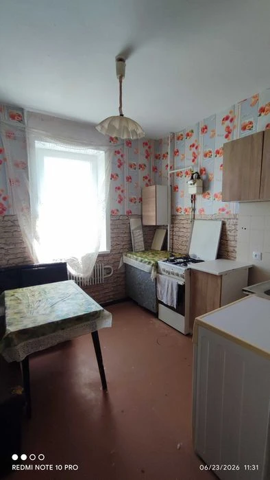 Продам 2 к/к в Корабельном районе (улица Океановская)