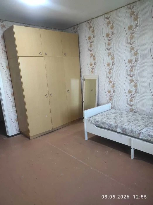 Продам 2 к/к в Корабельном районе (улица Океановская)