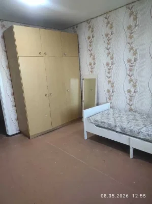 Продам 2 к/к в Корабельном районе (улица Океановская)