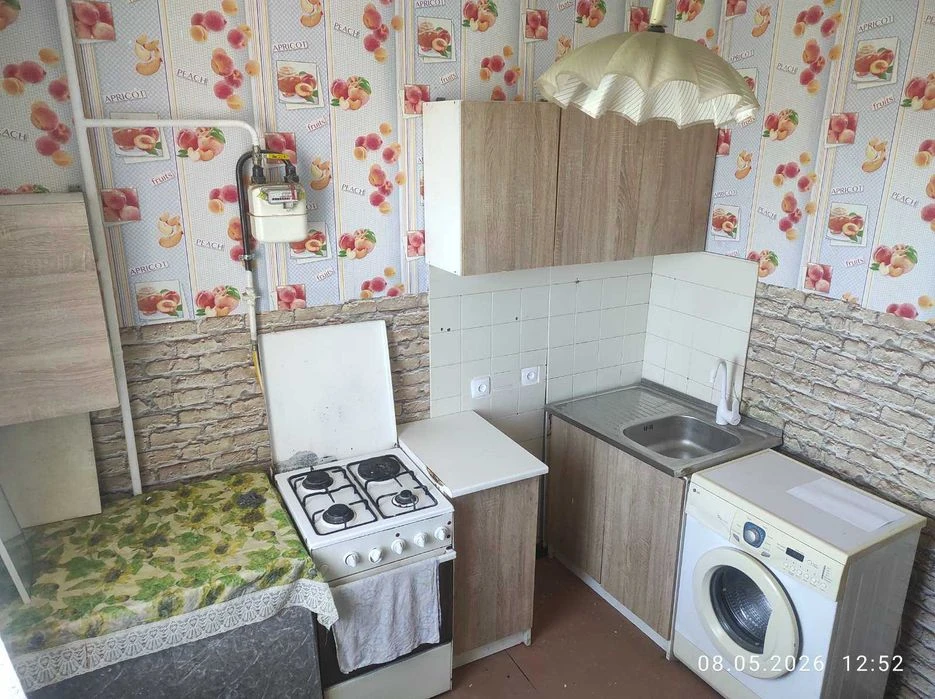 Продам 2 к/к в Корабельном районе (улица Океановская)