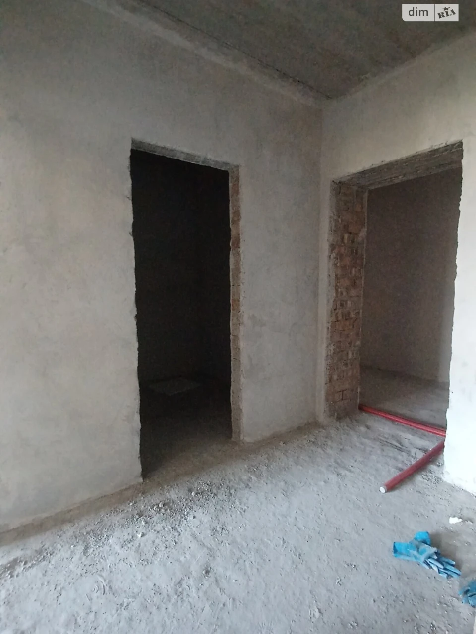 Продаж Квартира