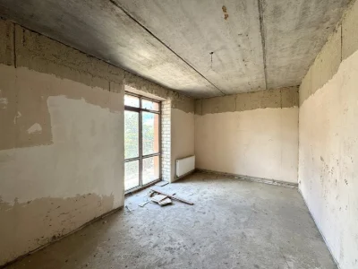Продажа 2к в новом доме на Космонавтов