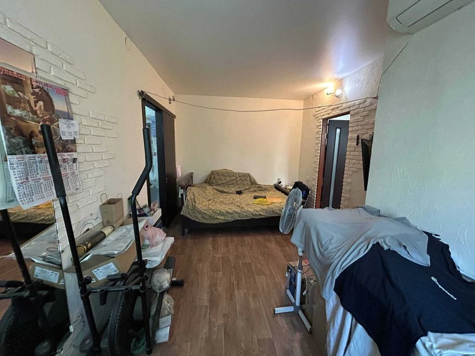 Продаю 2к/кв. на ул. Декабристов