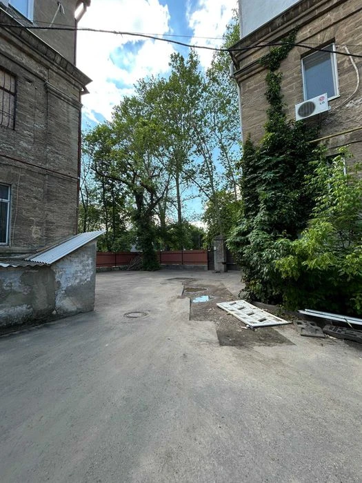 Продаю 2к/кв. на ул. Декабристов