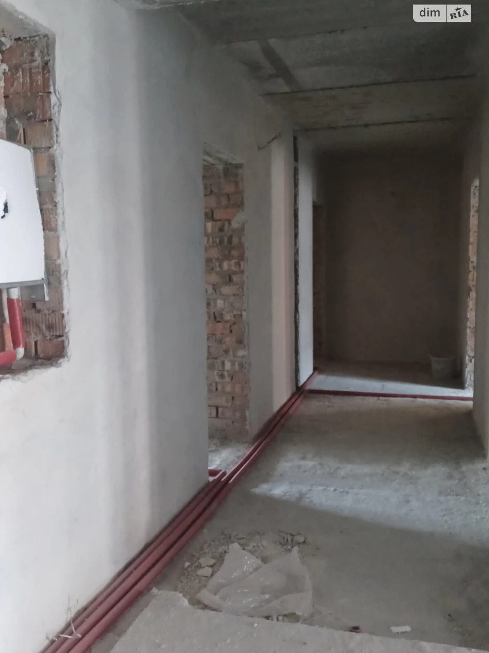 Продаж Квартира