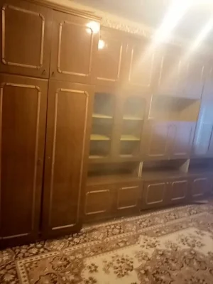 Продам 1комнатную квартиру, Слободской район, рядом с  Аэроп