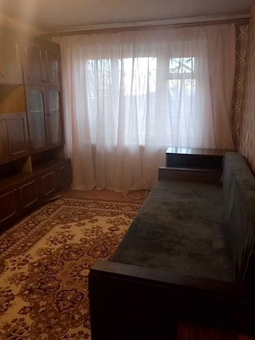 Продам 1комнатную квартиру, Слободской район, рядом с  Аэроп