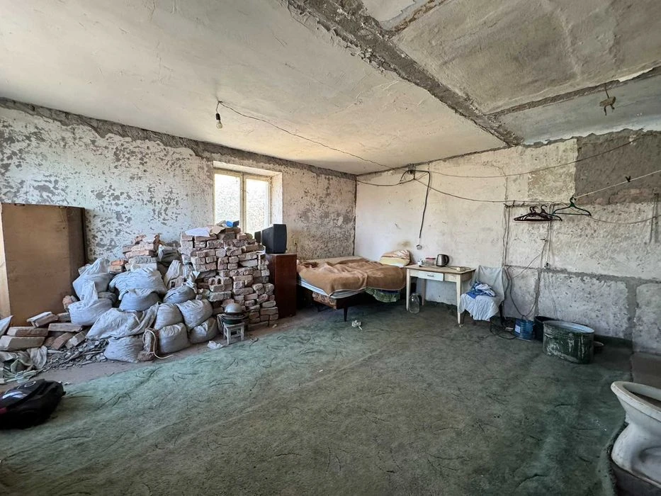 Продаю 1-кімнатну квартиру, вул. Терасна 8, р-н. Сухого Фонт