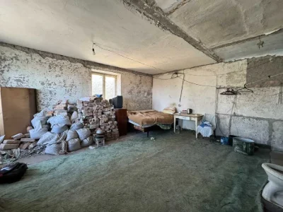 Продаю 1-кімнатну квартиру, вул. Терасна 8, р-н. Сухого Фонт
