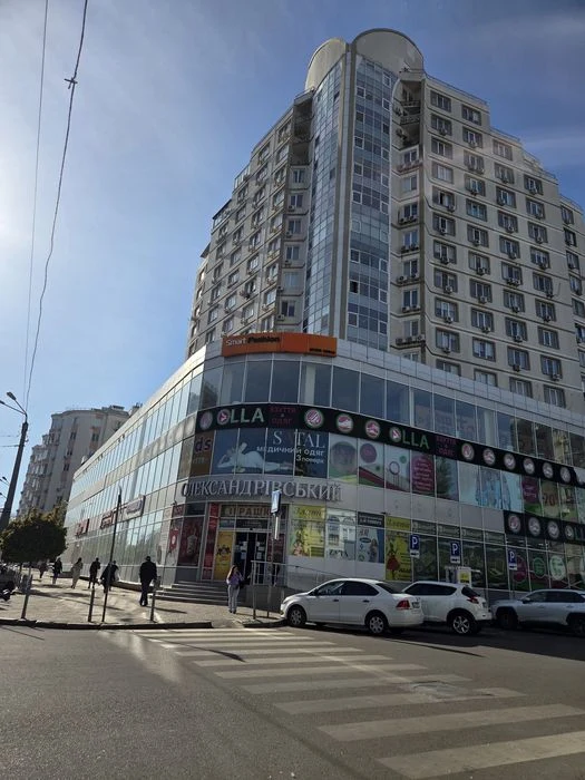 Климовский Дом 2-ая квартира в центре с ремонтом Привоз