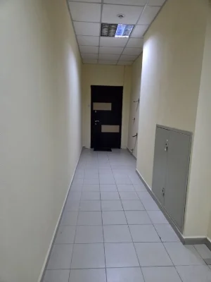 Климовский Дом 2-ая квартира в центре с ремонтом Привоз