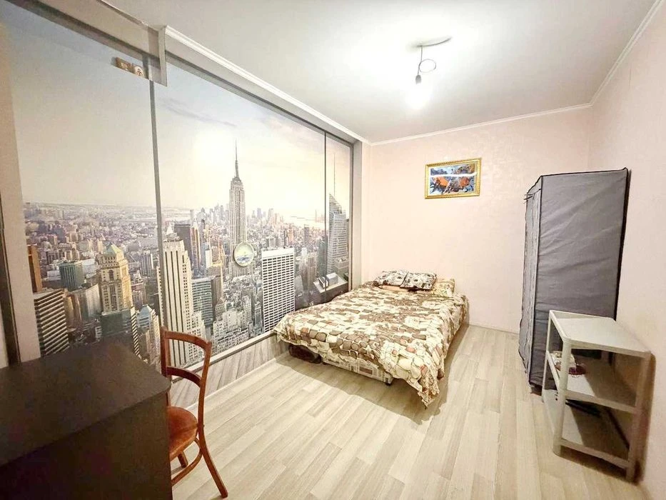 Продаж 1к квартири в центрі Корабельного. Зупинка Океанівськ