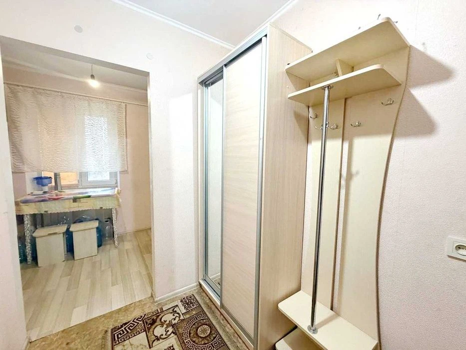 Продаж 1к квартири в центрі Корабельного. Зупинка Океанівськ