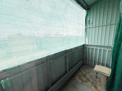 Продаж 1к квартири в центрі Корабельного. Зупинка Океанівськ