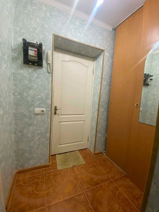 Продаж однокімнатної квартири Площа Перемоги
