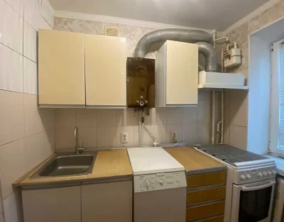 Продаж однокімнатної квартири Площа Перемоги