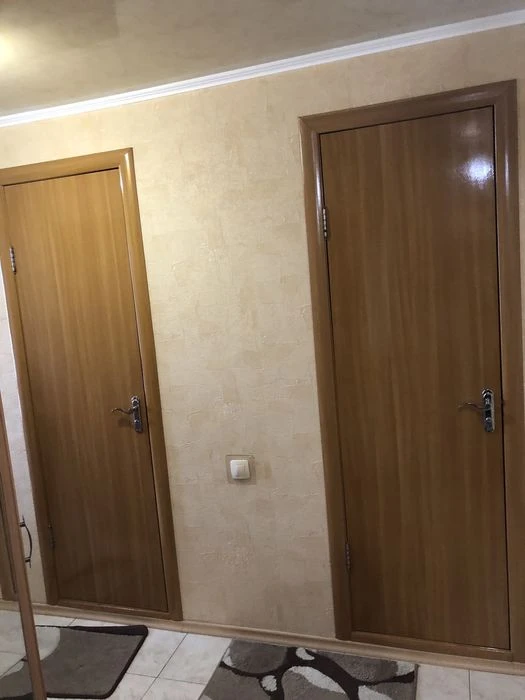 Продам двушку в Матвеевке