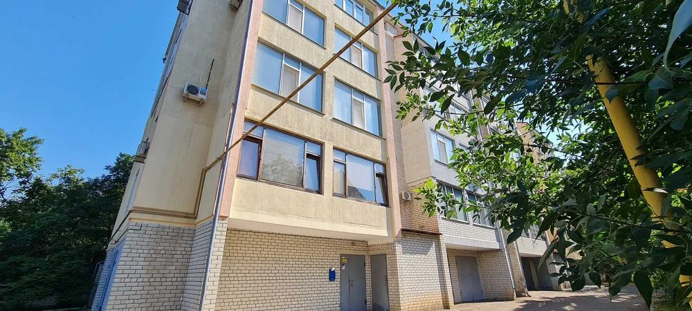 Продаж квартири 2 рівневої. рн. Сухий фонтан. Без комісії