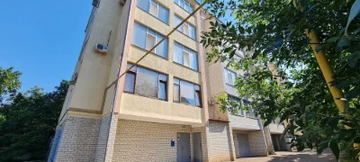 Продаж квартири 2 рівневої. рн. Сухий фонтан. Без комісії