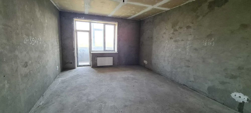 Продаж квартири 2 рівневої. рн. Сухий фонтан. Без комісії