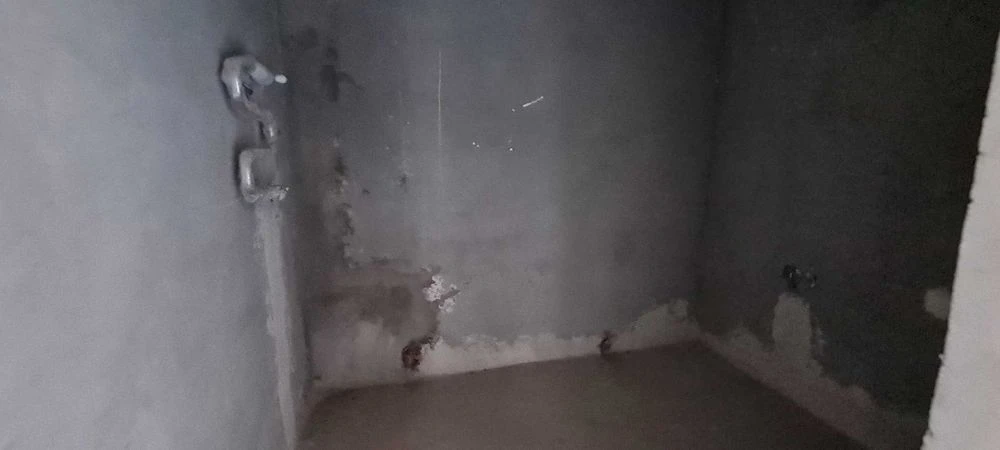 Продаж квартири 2 рівневої. рн. Сухий фонтан. Без комісії