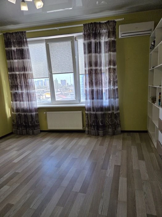 Климовский Дом 2-ая квартира в центре с ремонтом Привоз