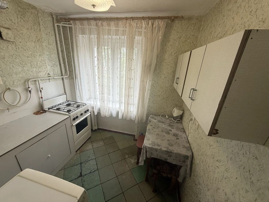 3 кім квартира на просп Корабелів, 11 , зуп. Арка