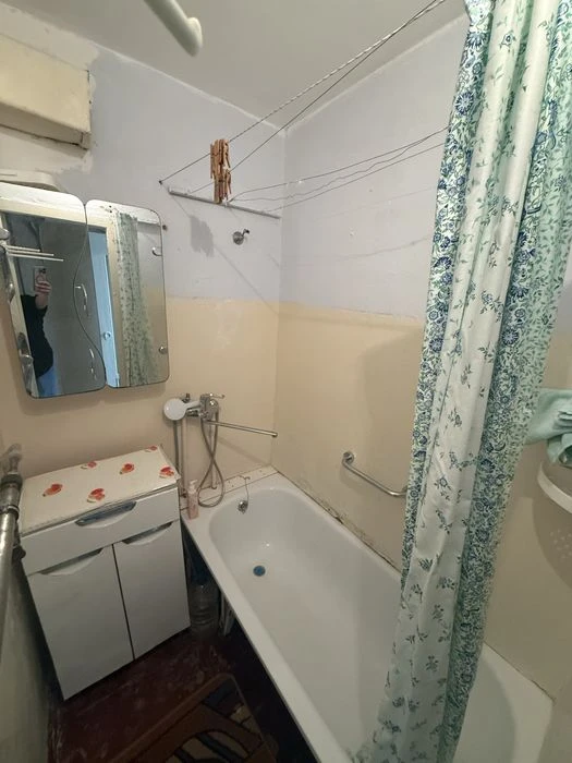 3 кім квартира на просп Корабелів, 11 , зуп. Арка