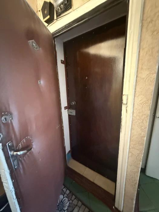 3 кім квартира на просп Корабелів, 11 , зуп. Арка