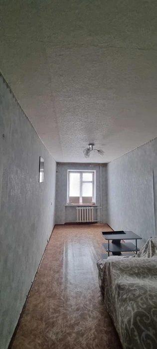 Продаж • 3к квартира • 56 м² • 4/5 поверх • Космонавтів • #1