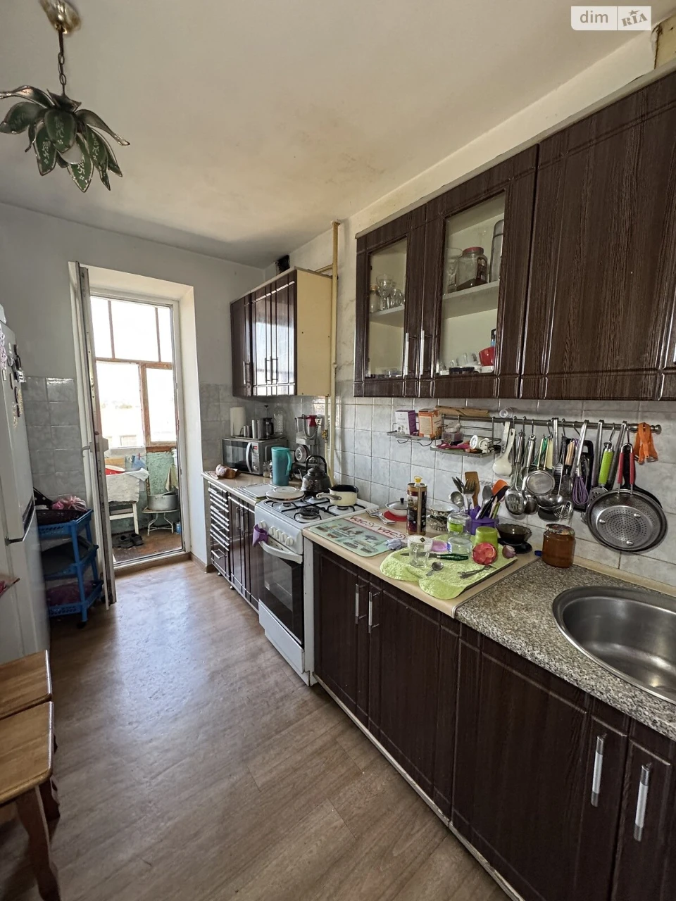 Продаж Квартира Північний