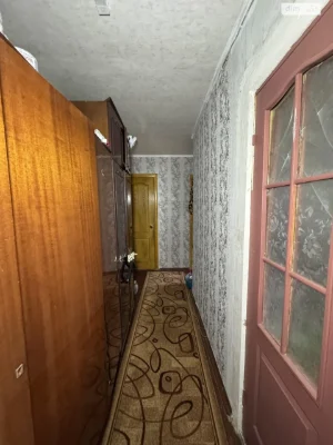 Продаж Квартира Північний