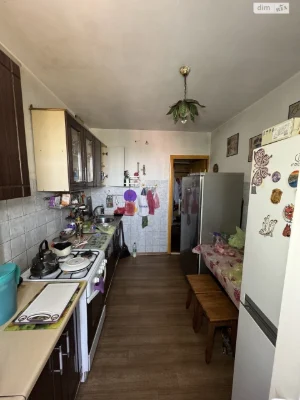 Продаж Квартира Північний